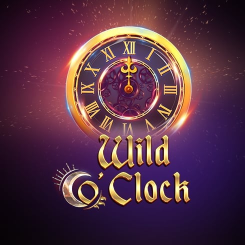 Wild O'Clock
