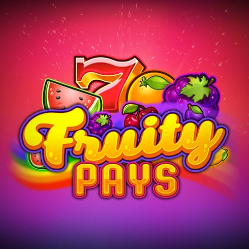 Fruity Pays