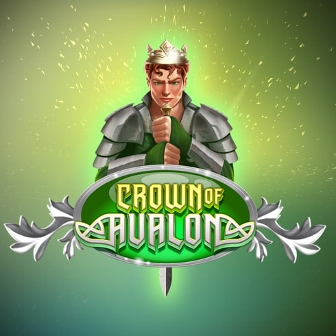 Crown of Avalon