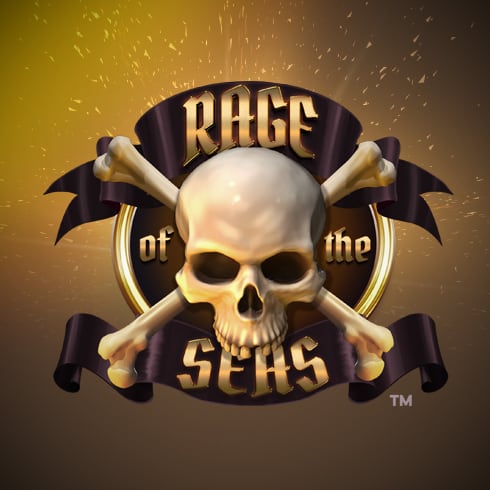 Rage of the Seas
