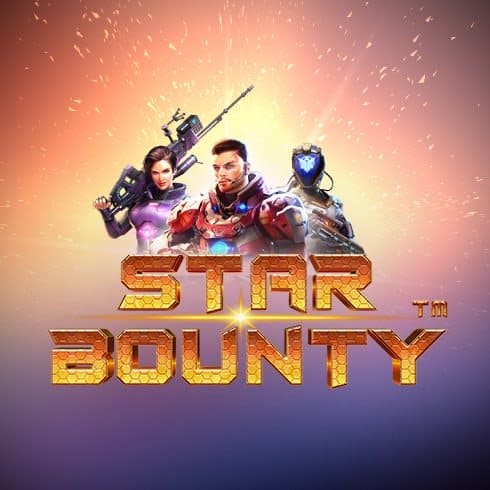Star Bounty