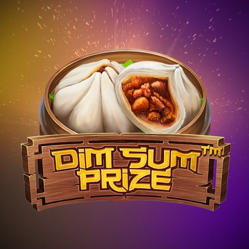 Dim Sum Prize