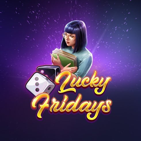 Lucky Fridays