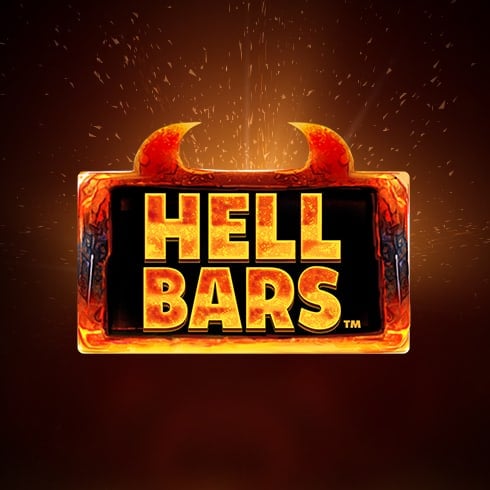 Hell Bars