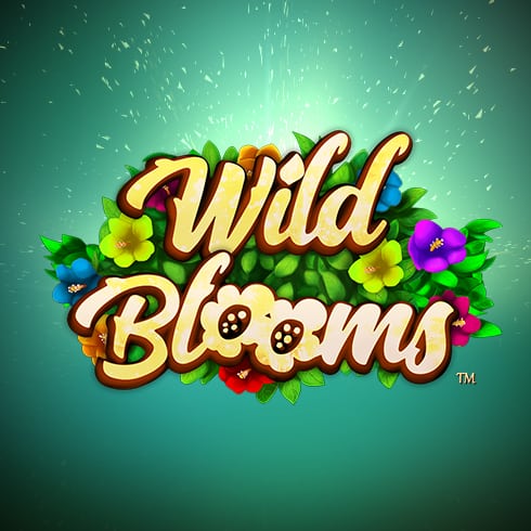 Wild Blooms