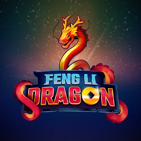 Feng Li Dragon