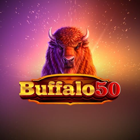 Buffalo 50