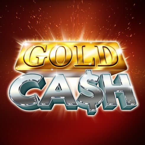 Gold Cash