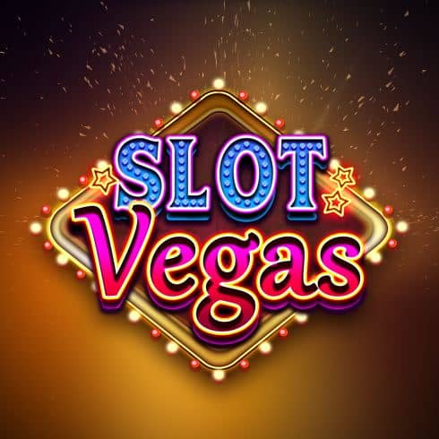 Slot Vegas