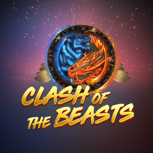 Clash of the Beasts