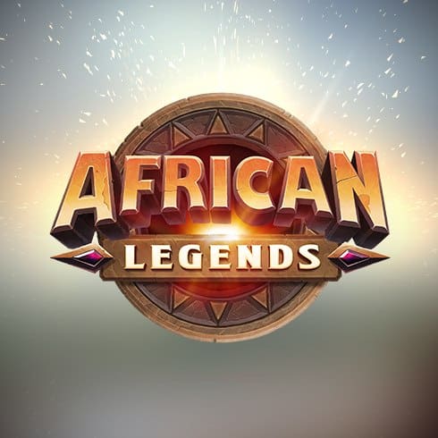 African Legends