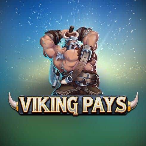 Viking Pays