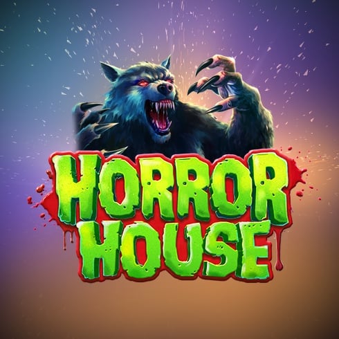 Horror House