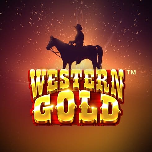 Western Gold