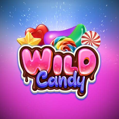 Wild Candy