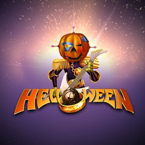 Helloween