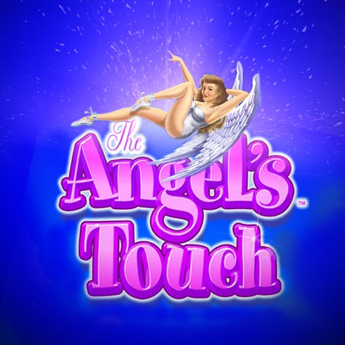 Angel's Touch