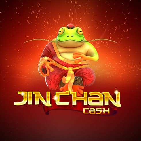 Jin Chan Cash