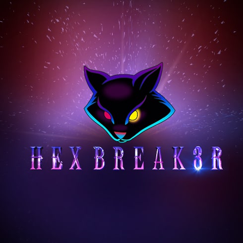 Hexbreaker 3
