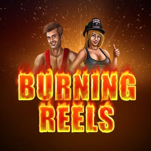 Burning Reels
