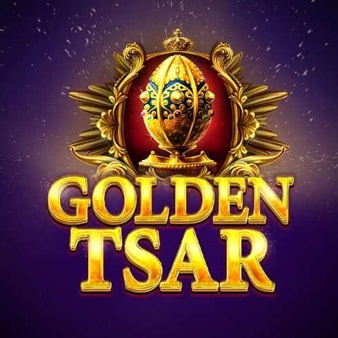 Golden Tsar