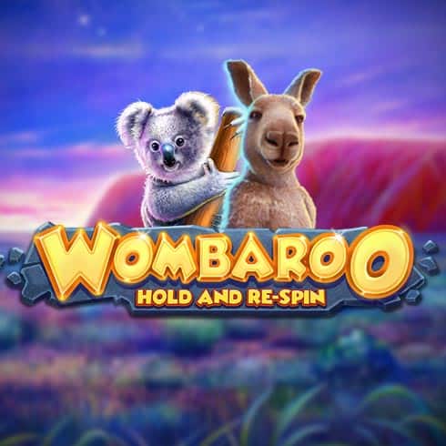 Wombaroo