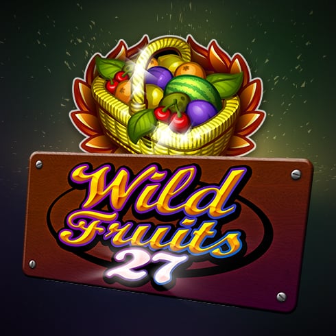 Wild Fruits