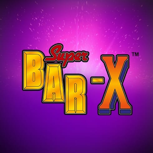 Super Bar-X