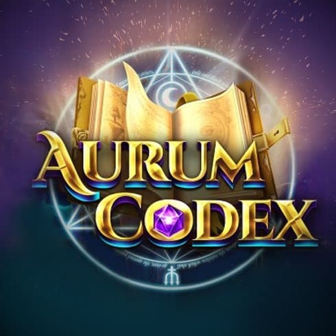 Aurum Codex