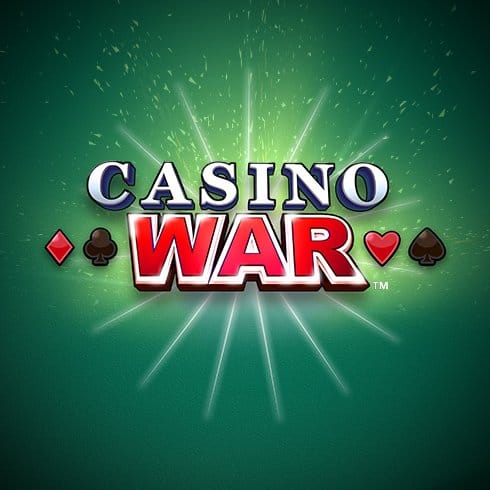Casino War