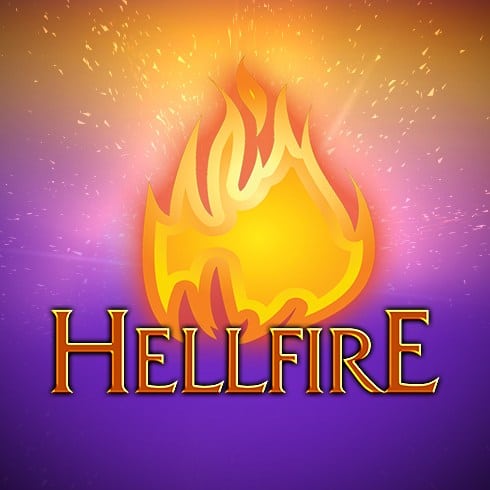 Hellfire