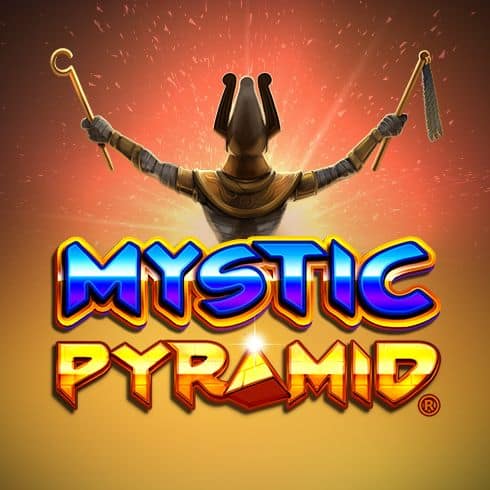 Mystic Pyramid