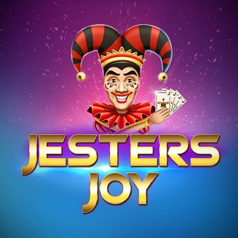 Jesters Joy