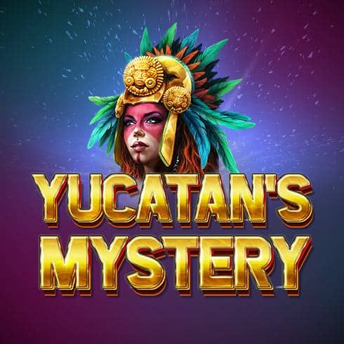 Yucatan's Mystery