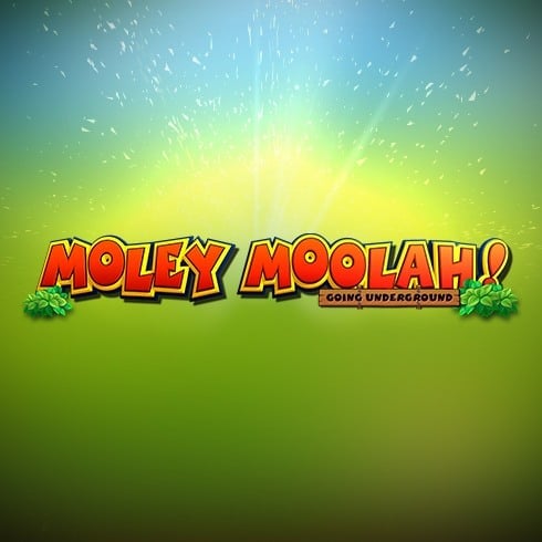 Moley Moolah