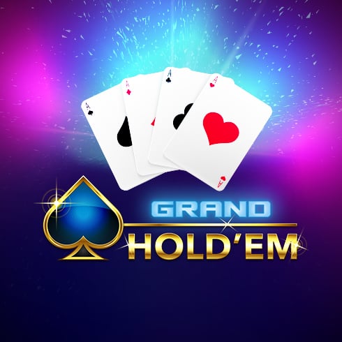 Grand Hold'em