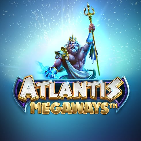Atlantis Megaways
