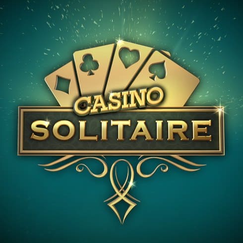 Casino Solitaire