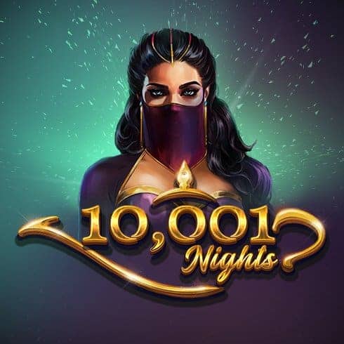 10001 Nights