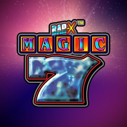 Magic 7