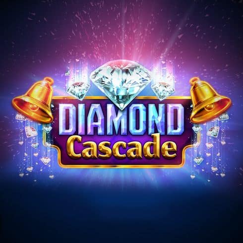 Diamond Cascade
