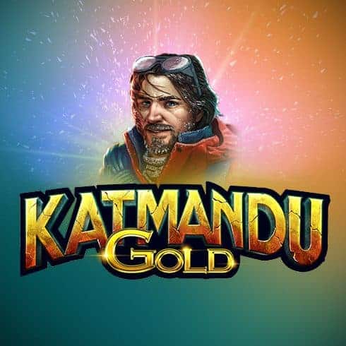 Katmandu Gold
