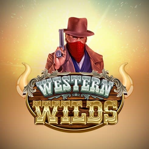 Western Wilds