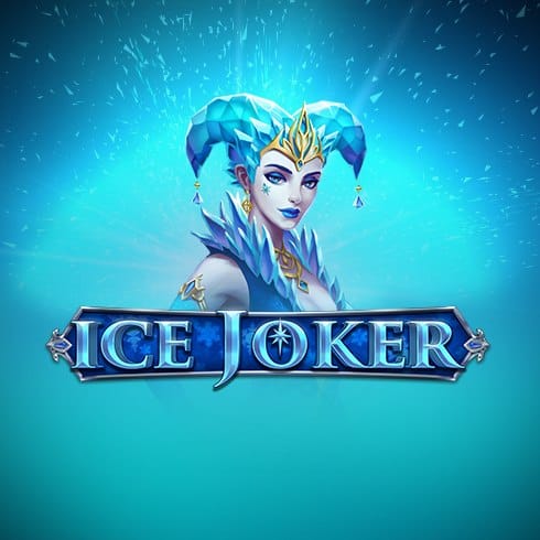 Ice Joker