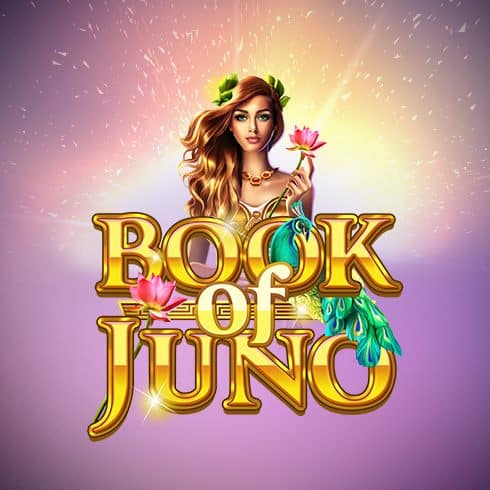 Book of Juno