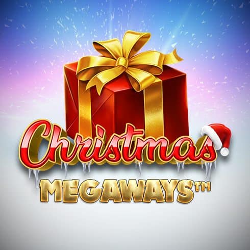 Christmas Megaways