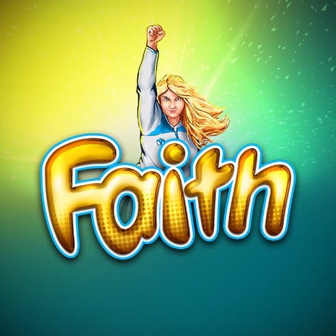 Faith