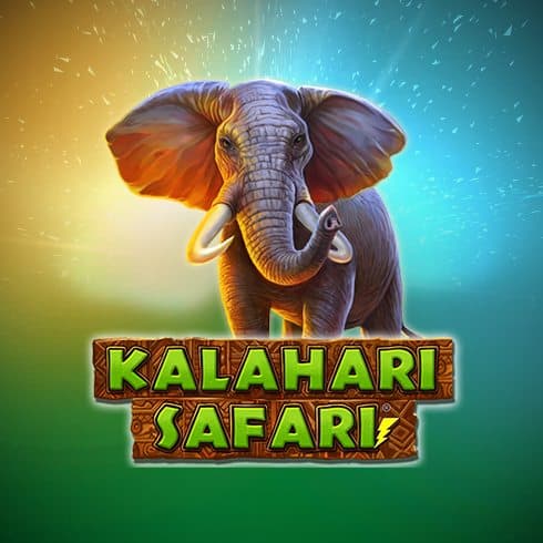 Kalahari Safari