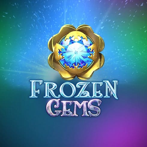 Frozen Gems
