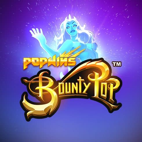 Bountypop